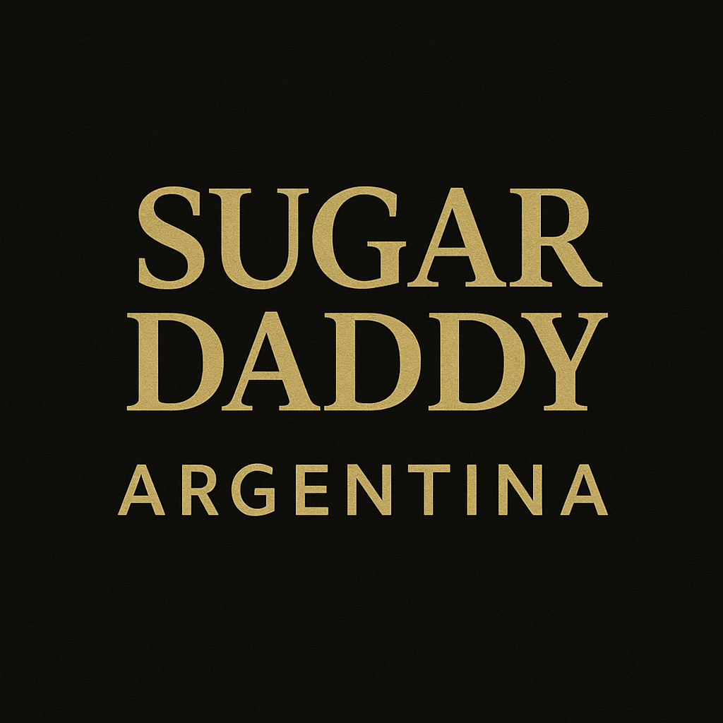 Sugar Daddy Argentina Blog líder de temática sugardating 