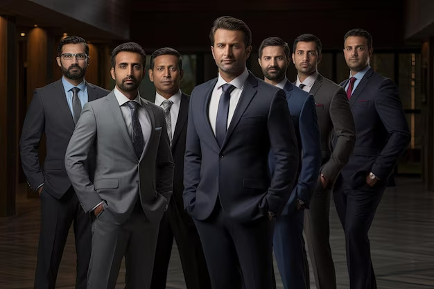 Tipos de sugar daddy y encontrar el adecuado