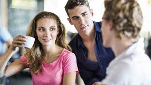 Swingers y Sugar Dating: ¿por qué los arreglos sugar son ideales para swingers que quieren salir más?